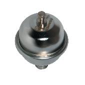 Гаситель гидроудара НР 1/2