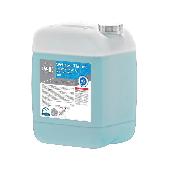 Средство чистящие,дезинфицирующие для бассейна (ГПХ) Wellness Therm 30л.