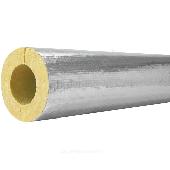 Цилиндр K-FLEX 120x048-1 K-ROCK ALU