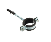 Крепление (сцеп)  3/8