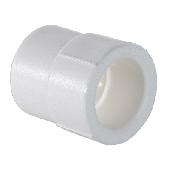 Муфта ПП 25-20 