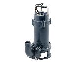 Фекальный  насос UNIPUMP FEKAMAX 25-15-2,2 49381