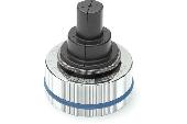 Расширительная насадка REHAU Rautool для экспандера QC 25х3,5 (12141721001)