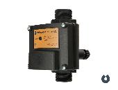 Блок управления ТУРБИ-М2 (3,0-4,5 бар) UNIPUMP 75236