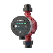 Насос циркуляц. (отопл.) LPA 25-60 UNIPUMP 71370