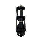 Датчик давления воды / WATER PRESSURE SENSOR