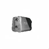 Насосная станция AQUASTRONG Aqua SMART MINI (300Вт, 75 л/мин, напор - 30м)