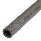 Трубная изоляция 76/25 (2м) ENERGOFLEX SUPER (13)
