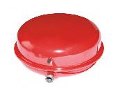 Расширительный бак для систем отопления, плоский 10л TIM VF-10LD (1)