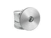 Диафрагма для ПК Ду-50 Ду=24
