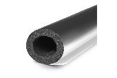 Трубка K-FLEX 25x028-1 ST AL CLAD