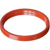 Уплотнение силиконовое D60 ROMMER (RCA-6010-000060)