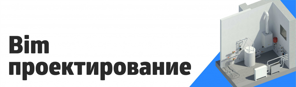 1.jpg 1.jpg