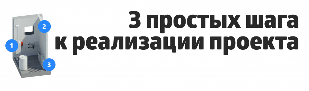 2.jpg 2.jpg