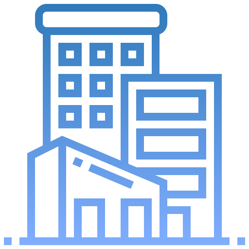 объекты buildings.png