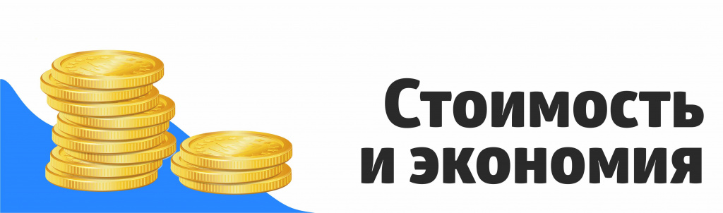 4.jpg 4.jpg