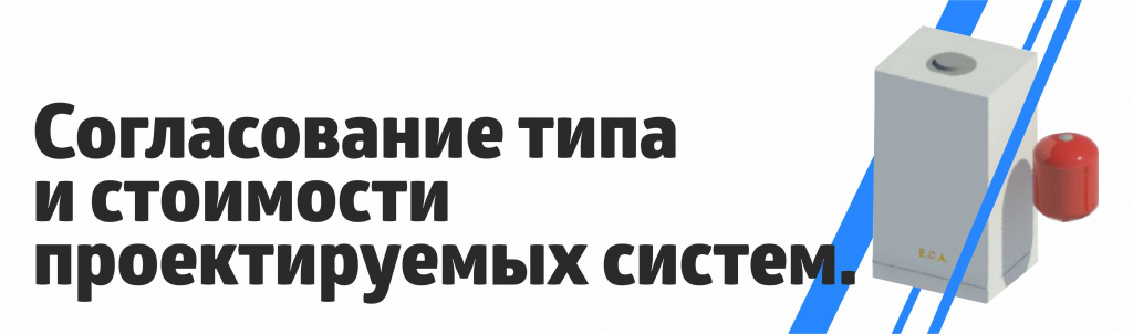 3.jpg 3.jpg