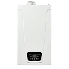 Газовый котел Baxi SLIM EF 1.22