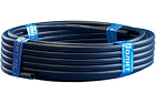 Труба ПНД ПЭ100 32х2,0 SDR17 (200м) ПОЛИТЭК  (кратно 5м)