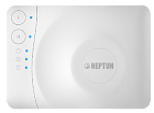 Модуль управления Neptun Smart+ Tuya (3)