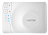 Модуль управления Neptun Smart+ Tuya (3)