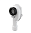 Сифон для писсуара AG210901345 (A45С) ALCAPLAST