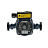 Циркуляционный насос СP 25-60 130 UNIPUMP 95046