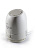Сервопривод для теплого пола M30*1.5 нормально закрытый 230v/2м TIM M325NC (100)