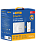 Система защиты от протечки Neptun Profi Smart+ 1/2" Tuya