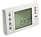 Хронотермостат электронный VALTEC VT.AC710.0.0