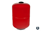Расширительный бак 8 л (верт) UNIPUMP 96052 *