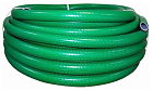 Шланг (Поток200,арм.,1",50м,зел)