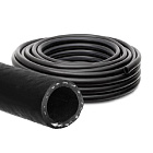 Шланг "Резиновый" кордовый ТЭП  1/2" (16*21,50м)