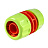 Муфта для шлангов 1" FEONA 003-2010В (20/200)