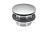 Донный клапан McALPINE Ø70мм*1 1/2" (CBW70-CB)