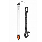 Насос погружной ДЖИЛЕКС ВОДОМЁТ 3Д 55/50 5600