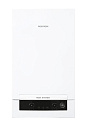 Котел NAVIEN HEATSYSTEM NGB210 SYSTEM - 20H настенный  одноконтурный, газ