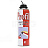 Очиститель SOUDAL PROFIL для пены 400 мл (12)