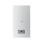 Котел Protherm Гепард 12 MTV закрытая, 2-контура, настенный 0010015237