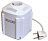 Стабилизатор БАСТИОН Teplocom ST-222/500