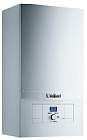 Газовый котел Vaillant turboTEC pro VUW 242/5-3 (0010015249)