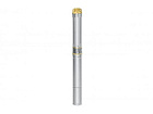 Насос погружной 4" ECO 3-55 750Вт UNIPUMP (кабель 30м) 24135