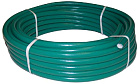 Шланг (Поток100,арм.,1/2",25м,зел)