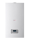 Котел газовый Protherm Пантера 25 KTO настенный, одноконтурный с закрытой камерой сгорания