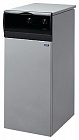 Газовый котел Baxi SLIM 2.300 i