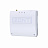 Отопительный GSM / Wi-Fi контроллер  ZONT SMART 2.0 