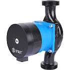 Насос циркуляционный STOUT mini pro 32/40-180 SPC-0003-3240180