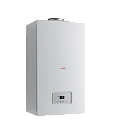 Газовый котел Protherm Гепард 23 MTV