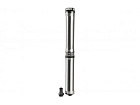 Насос погружной 3,5" ECO MIDI-5 1500Вт UNIPUMP (кабель 2м) 43341