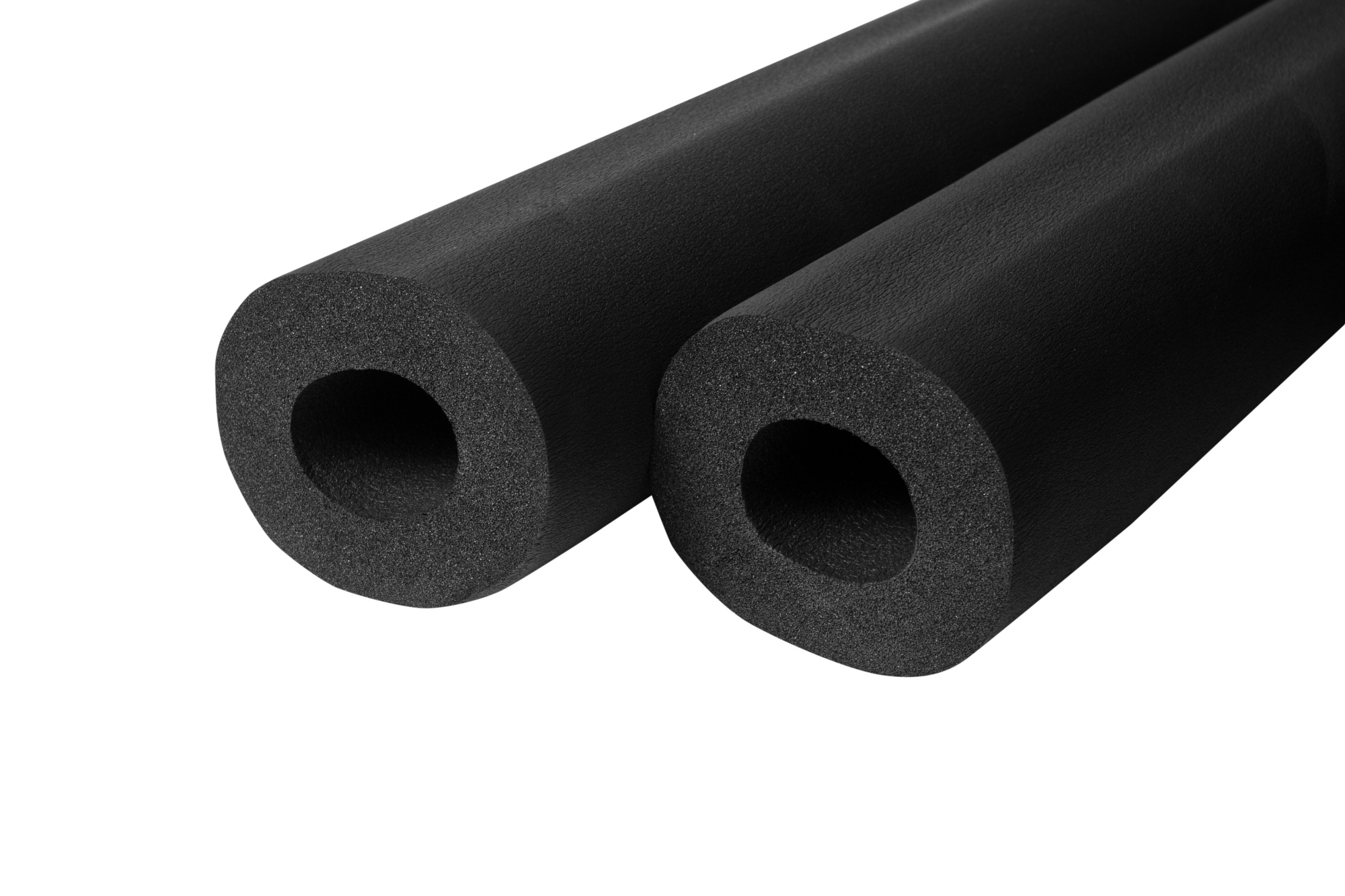 Угол K-FLEX 13x133 ST